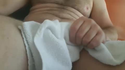 Snapshot of ivanxx712 chatting on February 2025 05:15:01 PM Ivanxx712 online show from February 2025 05:15:01 PM