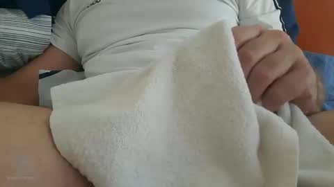 Snapshot of ivanxx712 chatting on March 2025 06:22:01 PM Ivanxx712 online show from March 2025 06:22:01 PM