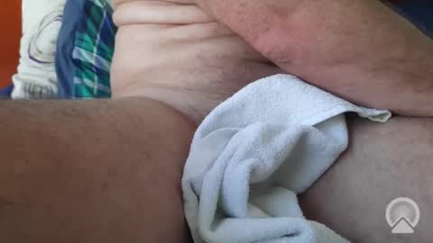 Ivanxx712 online show from January 2026 05:16:01 PM