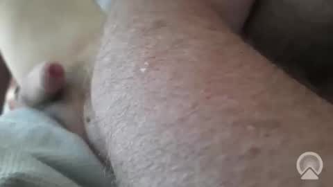 Ivanxx712 online show from March 2026 06:02:01 PM