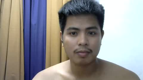 Snapshot of ivavjuice8 chatting on August 2026 12:08:01 PM ivan online show from August 2026 12:08:01 PM