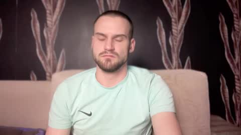 iveran online show from October 2025 05:02:02 PM