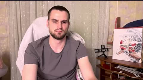 iveran online show from November 2025 08:30:02 PM