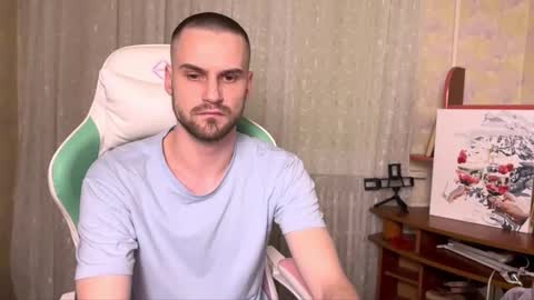 iveran online show from November 2025 07:29:01 PM