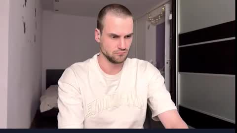 iveran online show from January 2026 07:27:02 PM