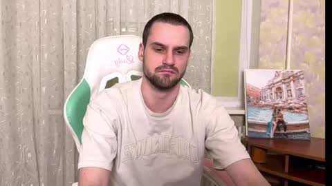 iveran online show from March 2026 07:43:02 PM