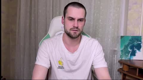 iveran online show from March 2026 06:47:02 PM