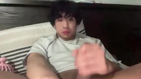 Snapshot of iverny11 chatting on December 2025 01:49:01 PM iverny online show from December 2025 01:49:01 PM