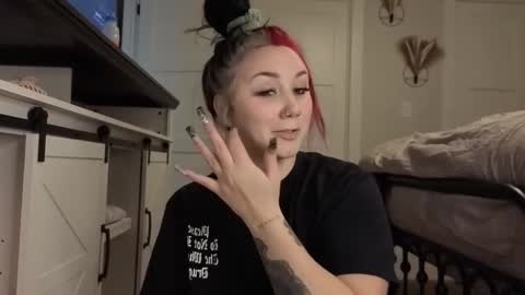 ivey jade online show from October 2025 04:42:01 AM