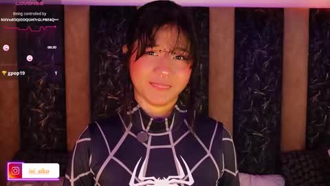 Ivi online show from March 2026 12:05:01 AM