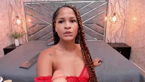 Ivis  online show from February 2025 05:53:02 PM