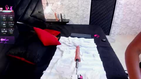 Ivis  online show from January 2026 01:46:01 PM