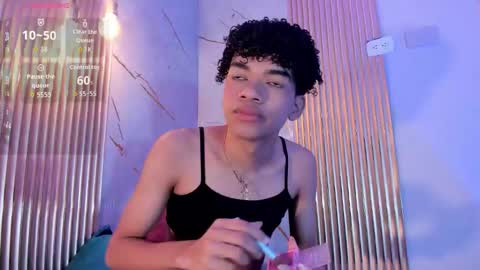 Ivon online show from November 2025 12:20:01 PM