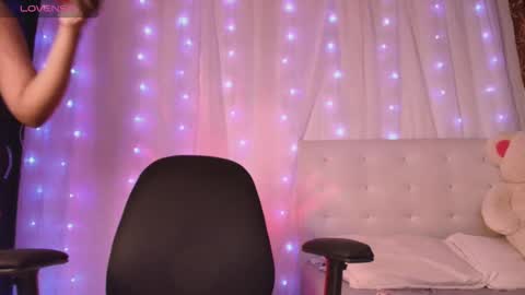  Ivon  Miss Jones  online show from January 2026 03:19:02 AM