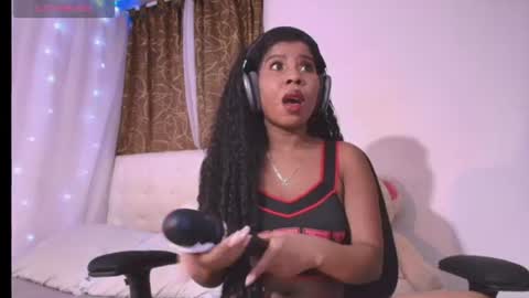  Ivon  Miss Jones  online show from June 2026 03:52:02 AM