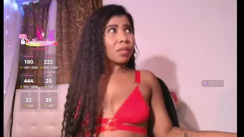  Ivon  Miss Jones  online show from June 2026 04:04:02 AM