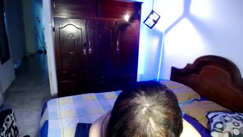 Snapshot of ivonne__hot chatting on January 2025 09:48:02 PM ivonne__hot online show from January 2025 09:48:02 PM