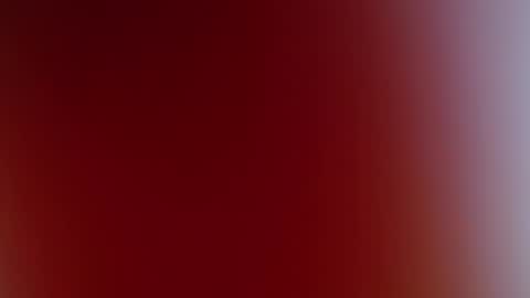 ivonne_collins33 online show from March 2026 09:19:02 PM