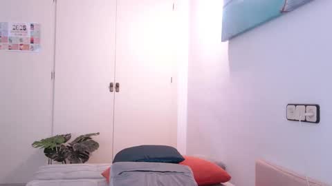 Snapshot of ivonne_hilton chatting on January 2025 09:13:02 AM Ivonne online show from January 2025 09:13:02 AM