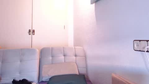 Snapshot of ivonne_hilton chatting on February 2025 08:52:02 AM Ivonne online show from February 2025 08:52:02 AM