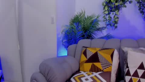 Snapshot of ivonne_torres chatting on November 2025 03:39:02 AM ivonne_torres online show from November 2025 03:39:02 AM