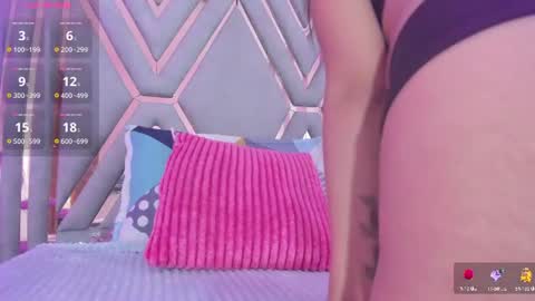Snapshot of ivonne_valencia chatting on June 2026 01:15:01 PM ivonne_valencia online show from June 2026 01:15:01 PM