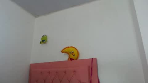 ivonneth online show from March 2026 07:23:01 AM