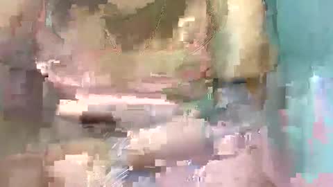 ivontrav16 online show from November 2025 09:54:02 AM