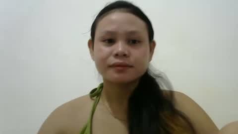 ivory online show from November 2025 04:12:02 AM