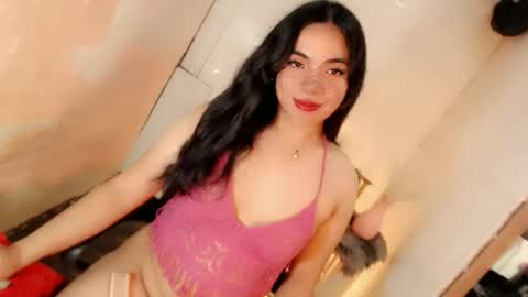 ivory_delight online show from May 2026 07:28:02 AM
