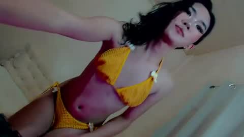 Juju online show from July 2026 01:45:01 AM