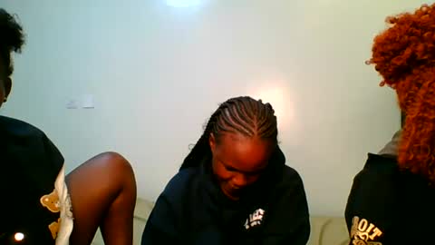 ivory_mae online show from August 2026 01:51:01 AM