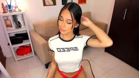 kirstenelsie online show from February 2025 01:25:02 AM