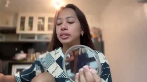 kirstenelsie online show from September 2025 12:32:02 AM