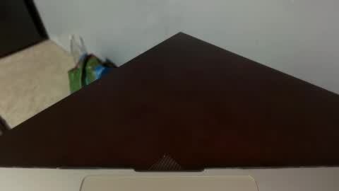 kirstenelsie online show from September 2025 12:23:02 AM