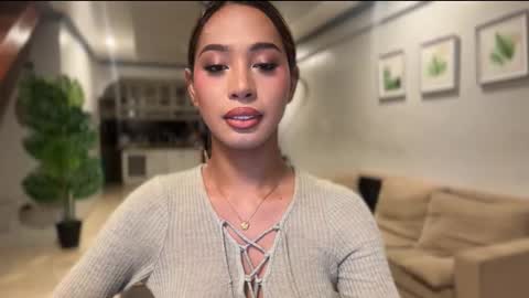 kirstenelsie online show from October 2025 06:22:02 AM