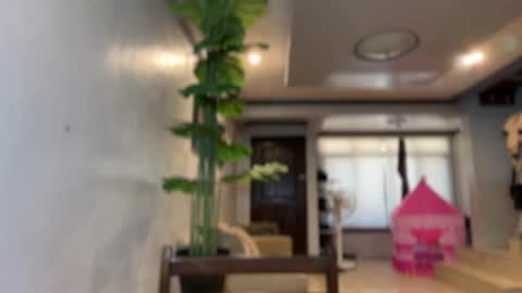 kirstenelsie online show from February 2026 01:25:02 AM