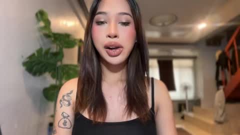 kirstenelsie online show from March 2026 01:19:01 AM