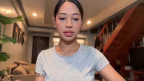 kirstenelsie online show from March 2026 01:35:02 AM