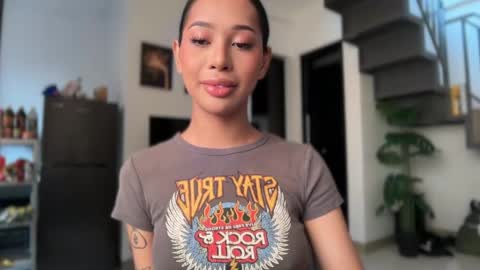 kirstenelsie online show from June 2026 12:49:01 AM