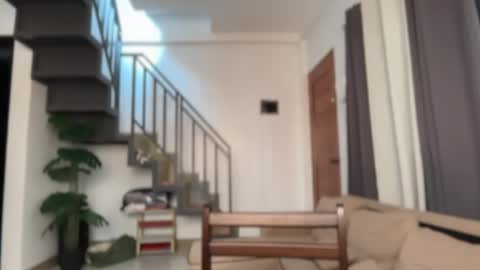 kirstenelsie online show from June 2026 01:20:02 AM