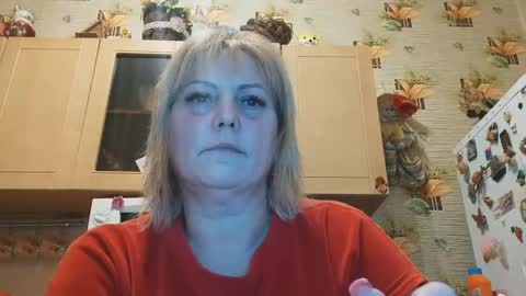 ivorydoll11 online show from April 2026 06:43:01 PM