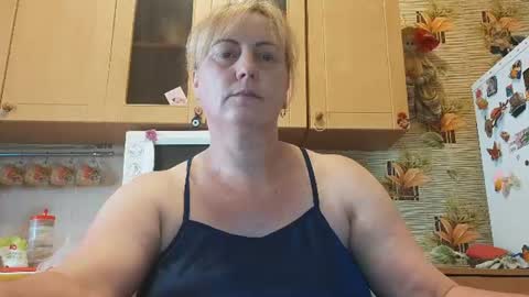 Snapshot of ivorydoll11 chatting on June 2026 12:49:01 PM ivorydoll11 online show from June 2026 12:49:01 PM