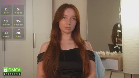 Laima online show from June 2026 09:25:02 AM