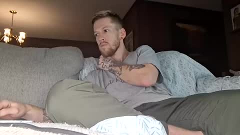 ivoryshaft2408 online show from September 2025 03:34:01 AM