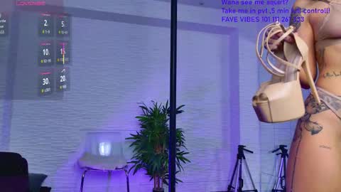 Celine online show from November 2025 06:06:02 AM