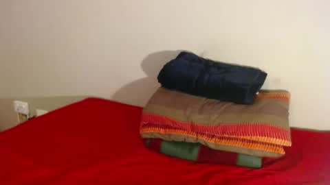 IVORYTITS48 online show from March 2026 06:17:02 AM