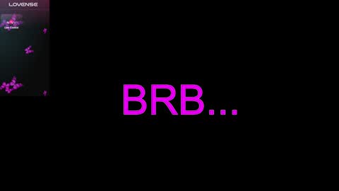 Snapshot of ivy___collins chatting on January 2025 04:54:02 AM maria online show from January 2025 04:54:02 AM