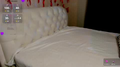 Ivy online show from April 2026 10:37:02 PM