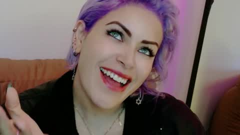 Diana Rojas  online show from January 2026 05:22:01 AM